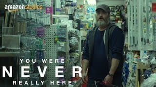 Clip: Hardware Store