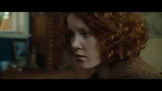 Under the Mountain trailer