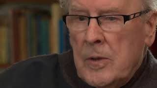 Fr. Des: The Way He Saw It (TRAILER)