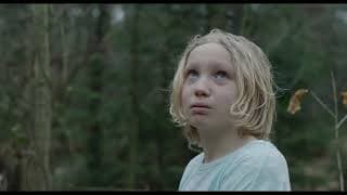 System Crasher TRAILER   CFF 2019