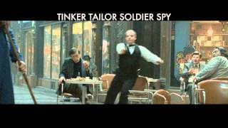 TV Spot