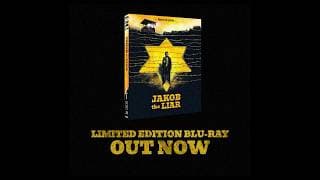 Masters of Cinema Trailer