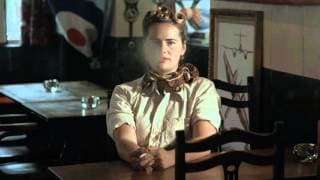 Backtrack: Nazi Regression (2014) -   Official Trailer