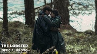 Official Promo