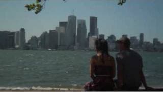 TKARONTO - Trailer