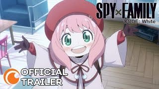 Official Trailer 2