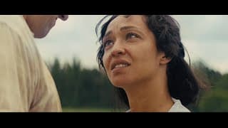 LOVING - 'Will You Marry Me' Clip - In Theaters November 4