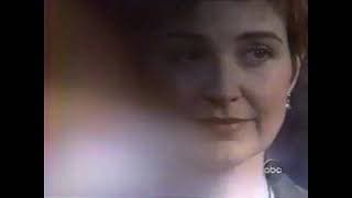 Dangerous Minds 1996