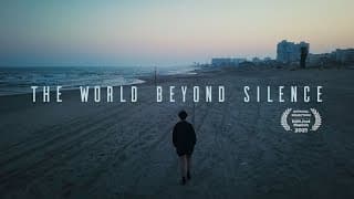 The World Beyond Silence | Trailer | iwonder.com