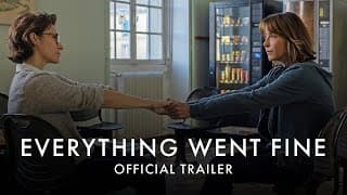 Official UK Trailer 2