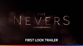 UK First Look Trailer