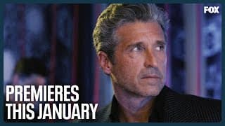 Premieres This January