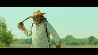 Govi Thaththa Official Trailer