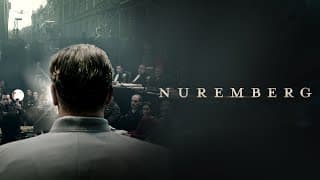 Official Trailer #1