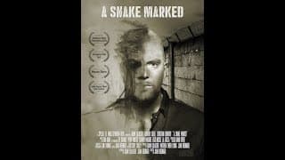 A SNAKE MARKED at the Canadian Film Fest 2019