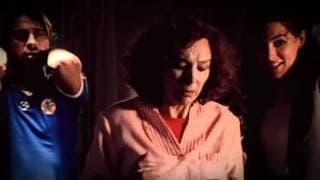 Perdona Bonita pero Lucas me queria a mi. Ending_(720p).mp4
