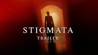 Original Theatrical Trailer