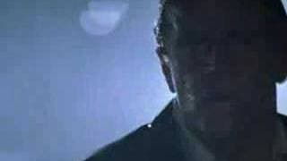 Resurrection Trailer