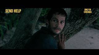 Fear Review