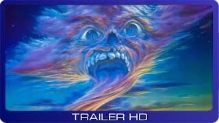 Return of the Living Dead: Part II ≣ 1988 ≣ Trailer