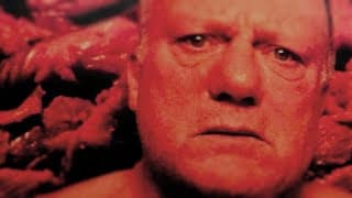 I STAND ALONE TRAILER (1998)