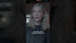 *The past finds her in 8 days