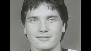 The Swede of Philadelphia (Pelle Lindbergh story) - Documentary Trailer (revised 9/19/25)