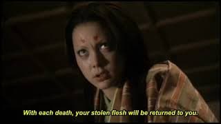 Trailer [Subtitled]