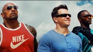 Official Movie Trailer