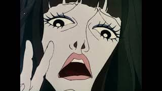 Belladonna of Sadness UHD Trailer [2160p 4k]