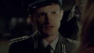Weissensee Staffel 1 | Offizieller Trailer 2012 | Full HD