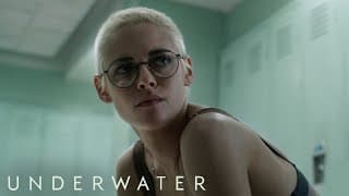 "Life" TV Spot
