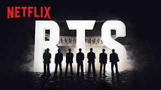 Official Trailer [Subtitled]