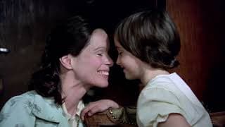 Cria Cuervos trailer