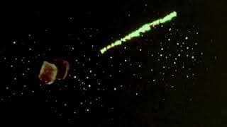 Hardware Wars (1978) Trailer