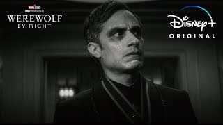 Now Streaming