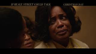 If Beale Street Could Talk - Moment - Now Playing in Select Cities