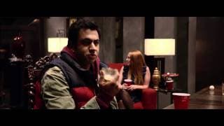 TV Spot 13