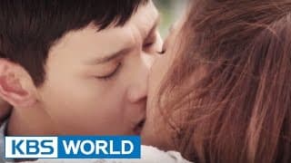 All about My Mom | 부탁해요, 엄마 [Preview]