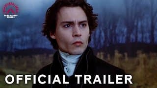 25th Anniversary Official Trailer