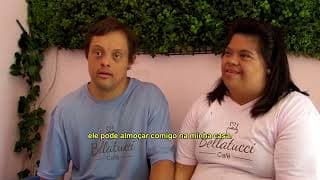 Capacitismo em SP