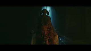 The Reckoning - OFFICIAL CLIP