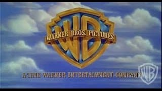 Trailer 1r
