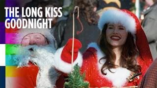 Christmas Party Car Crash