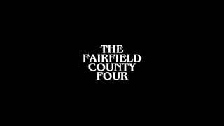 The Fairfield County Four | Found Footage Horror Campaign Teaser