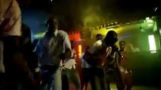 IDFA 2006 | Trailer | Made in Jamaica