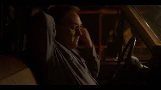 Official Clip - Rat