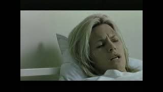 Second Skin (1999) VHS Trailer