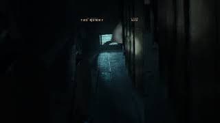 A new chapter of fear begins in Lee Cronin's The Mummy, in cinemas now!