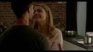 Dirty Sexy Saint - Teaser (PASSIONFLIX)